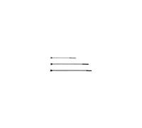 100 COLRING NOIR 7,6X360 LEGRAND 032029