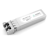 100% Compatible avec Le Brocart