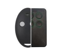 100% Compatible avec MITTO 2M - Télécommande Multi Scan04