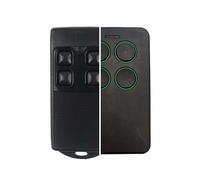 100% Compatible avec S738-TX4 - Télécommande Multi Scan04