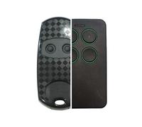 100% Compatible avec Top 432EE - Télécommande Multi Scan04