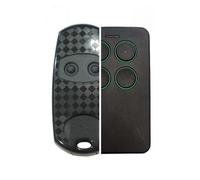 100% Compatible avec XT2 433 SLH - Télécommande Multi Scan04