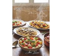 100 conchiglie coquillages : quand la forme rencontre la fonction: Farcies, en salade, en sauce... les coquillages qui régalent