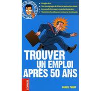 100 CONSEILS PROS TROUV EMPLOI