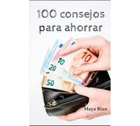100 consejos para ahorrar