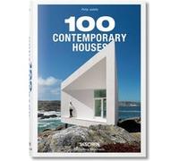 100 Contemporary Houses Philip Jodidio (Auteur)