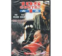 100 Contre 1 – DVD – TelForceOne