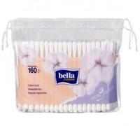 100 % coton Coton-tige 160 pièces