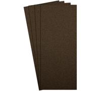 100 Coupes ST KL361JF 120 S 115X280 KLINGSPOR - 72488