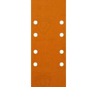 100 Coupes ST PL31B 120 S 93X230 GL9 KLINGSPOR - 2670