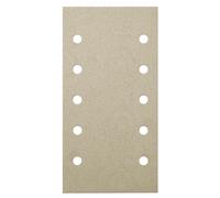 100 Coupes ST PS33BK 320 S 115X230 GL15 KLINGSPOR - 147185