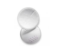 100 coussinets jetables jour & nuit - philips avent G