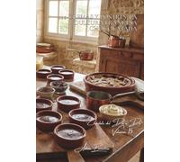 100 cremas y postres: la dulzura francesa chocolatada: Pots de crème, flanes, texturas sedosas que se funden en la boca