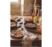 100 crevettes roses et grises : la délicatesse marine accessible: Flambées, en salade, à l'ail... les crevettes françaises se dévoilent