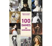 100 Dames en Normandie