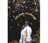 100 dates challenge