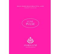 100-Day Journal for Calm Living & Self-Care: Daily Reflection & Mindfulness Rituals | Neon Pink Edition for Elite Men & Women
