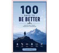 100 days to be better