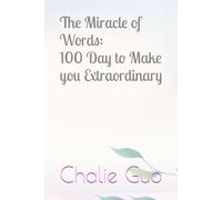 100 Days with 100 Affirmations