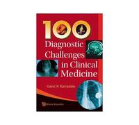 100 Diagnostic Challenges In Clinical...
