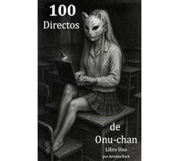 100 Directos de Onu-chan