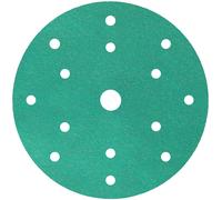 100 Disques SC FP77K 600 S 150 GLS47 KLINGSPOR - 353140