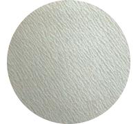 100 Disques SC PS73CWK 100 S 150 KLINGSPOR - 301234