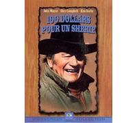 100 dollars pour un shérif