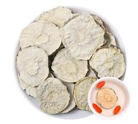 100% Dried Black Maca Root 120G/4.23oz thé décaféiné frais non - OGM Chine tisane végétale