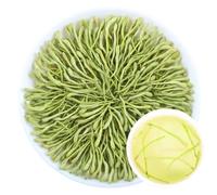 100% Dried Honeysuckle 40g/1.41oz pure fleur d'or et d'argent naturelle séchée - thé de fleur d'or et d'argenta 金银花