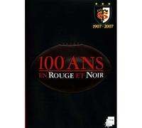 100 Du Stade Toulousain
