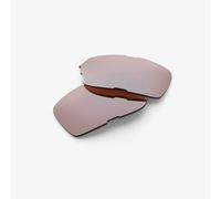 100% - Eastcraft Dual Replacement Lenses - Verres de remplacement - HiPER Crimson Silver Mirror