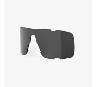 100% - Eastcraft Shield Replacement Lenses - Verres de remplacement - Smoke