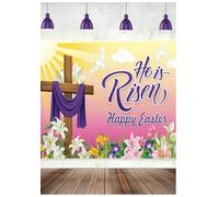 100 EASTER WORD SEARCH