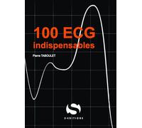 100 ECG indispensables
