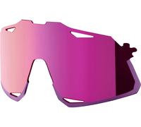 100% Écran polycarbonate Mirror Photochromic pour Hypercraft