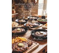 100 entrecôtes wie im bistro: die pariser kunst des zischenden fleisches: café de flore, brasserie lipp… das entrecôte der bistrotresen in ihrer küche