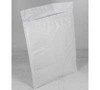 100 Enveloppes À Bulles "Plastique" D/4 Format 170x265 Mm