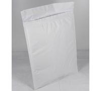 100 Enveloppes À Bulles "Plastique" G/7 Format 230x330 Mm