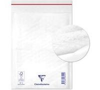 100 enveloppes bulles 150x210mm G