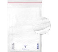 100 enveloppes bulles 180x260mm G