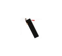 100 EVO BATTERIE / BATTERY 21.6V 10.4AH- Piece trottinette élèctrique UrbanGlide
