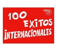 100 Exitos Internacionales / Recueil