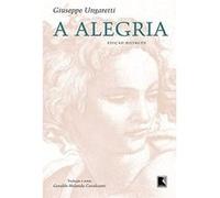 100 Fabulas Fabulosas Millãor Fernandes (Auteur)