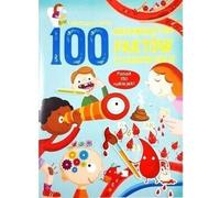 100 faits étonnants sur les véhicules