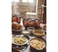 100 Festive Cappelletti: The Little Party Hats: Traditional in broth, modern in sauce