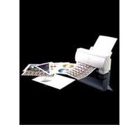 Generique Feuilles autocollantes A4 Sattleford – 100 feuilles