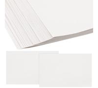 100 Feuilles de Papier Journal de Remplissage en Pâte de Bois | Matériau Léger et Compact, Couverture Complète, pour Expédition et Déménagement D’objets Délicats