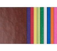 Folia Papier transparent - 100 feuilles - 50 x 70 cm - Gros acheteurs