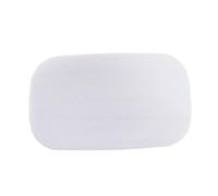 100 Feuilles De Savon Jetables Écologiques - Savon Pour Les Mains Parfumé Et Portable Pour Les Voyages, Le Camping Et Les Activités De Plein Air